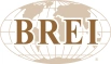 Business Retention and Expansion International Logo