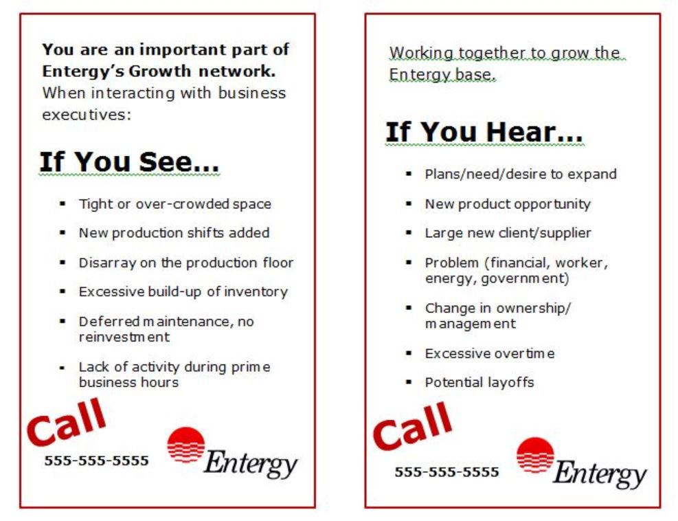 business_RED_Card_BRE_blanecanada