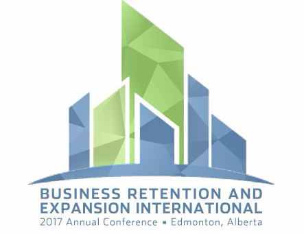 2017 Annual Conference