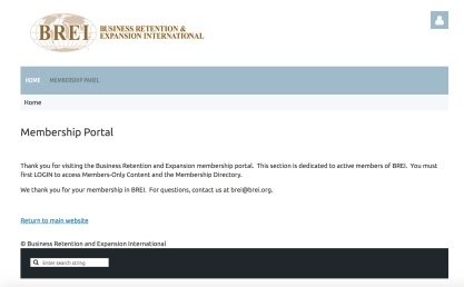 Screen Shot 2017-07-18 at 4.29.29 PM.png