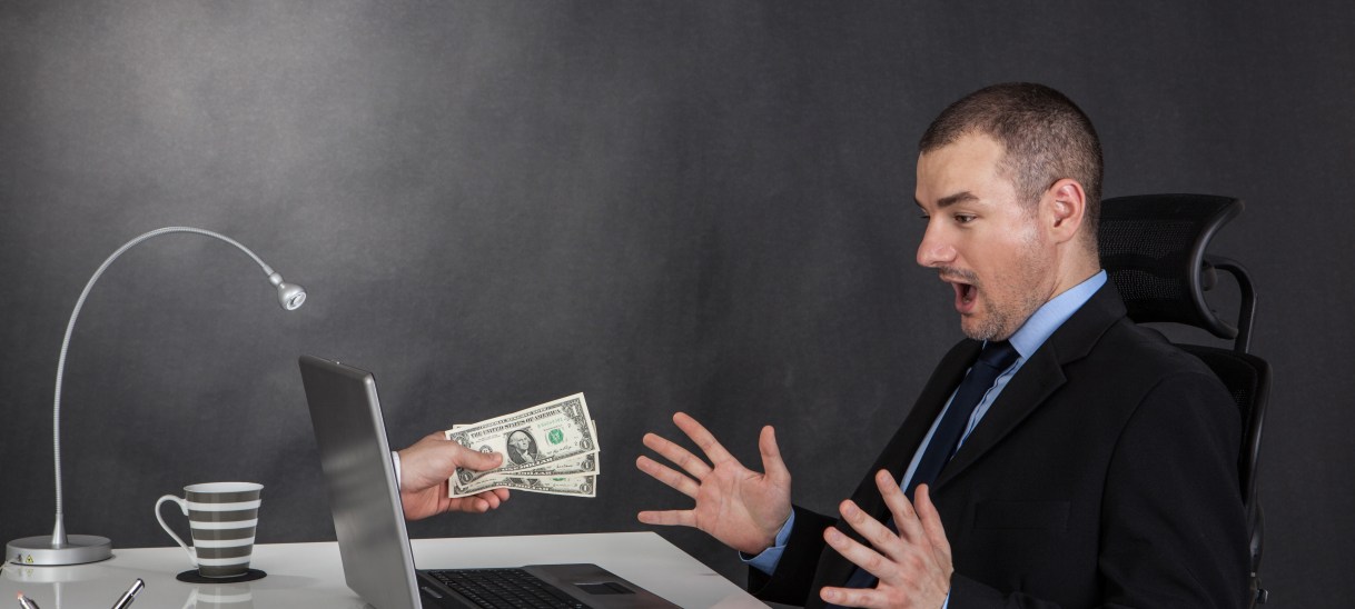 BREI Referral Program