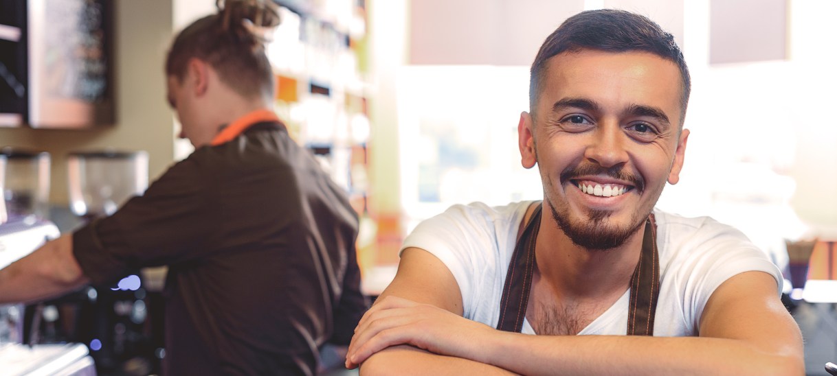 2018 Annual Conference