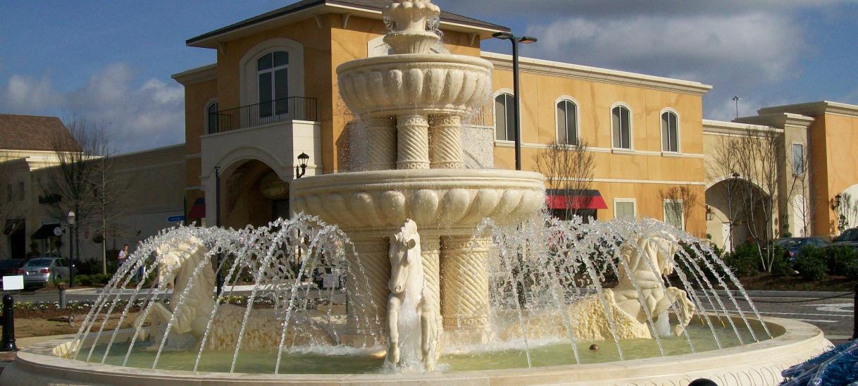 2019 Annual Conference