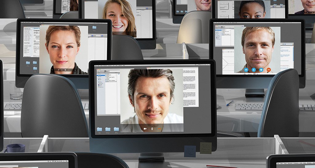 2020 Annual Conference