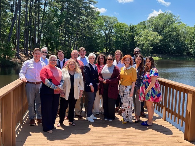 BREI Fundamentals Class 1