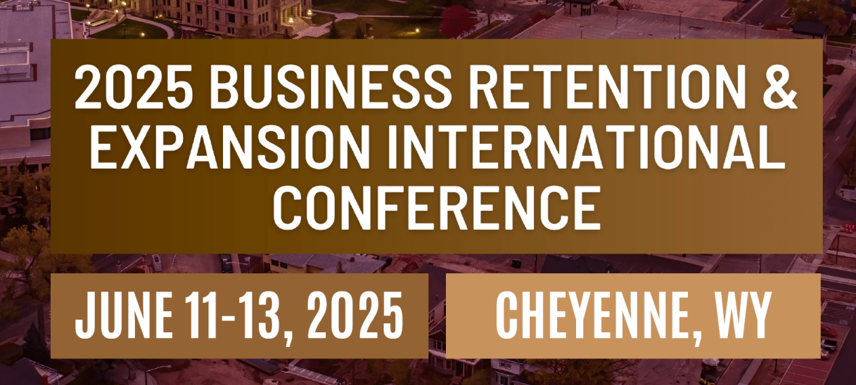 2025 Annual Conference&nbsp;Resources